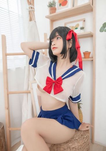 唐朝艳妃