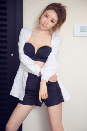 凌晨三点看的高清电视剧免费播放