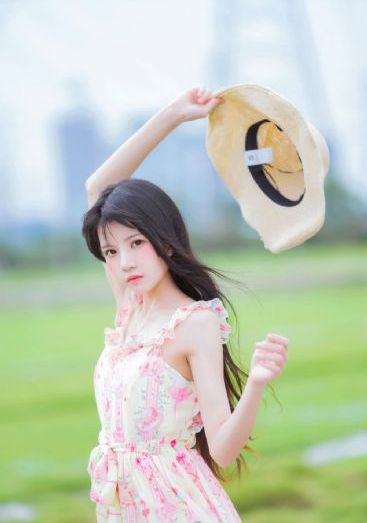 轻井泽夫人