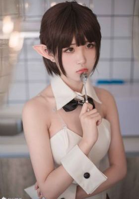 点点滴滴的爱