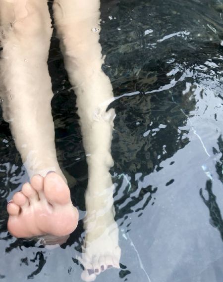 我独自升级第二季免费观看