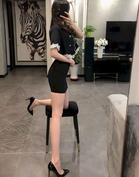 神枪之倒刺电视剧全集40免费观看