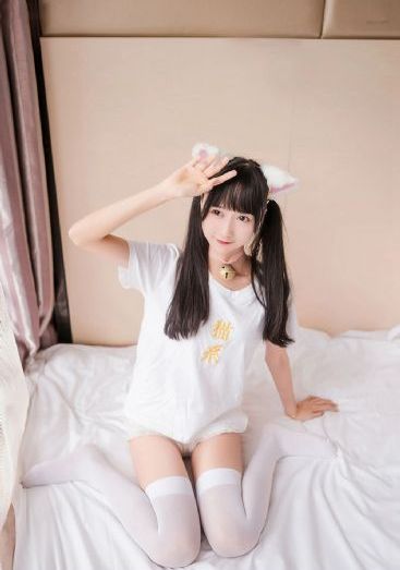 巴黎静子