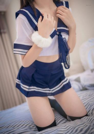 俏表妹
