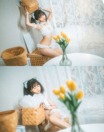 爱如潮水电视剧