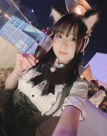 青柠电视剧免费全集