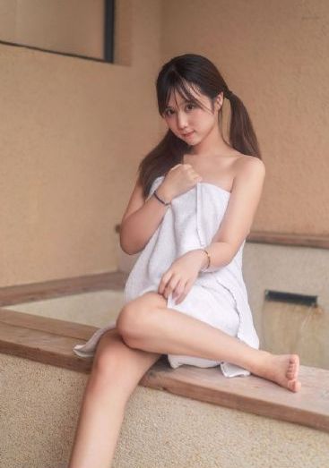 壮志凌云女版满天星法版