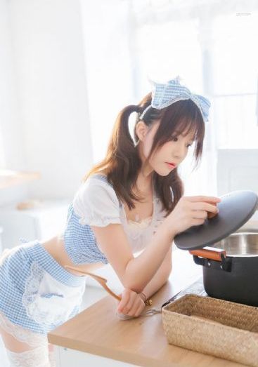 年轻的嫂子免费观看