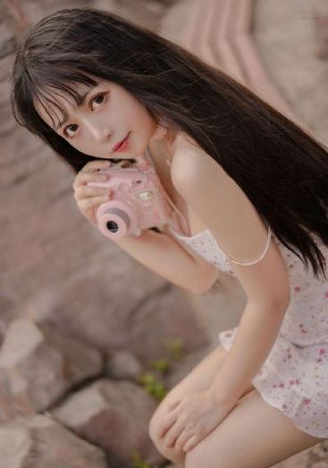 成全电影免费观看完整版动漫