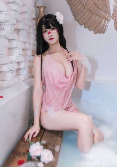 女士品格电视剧在线观看免费