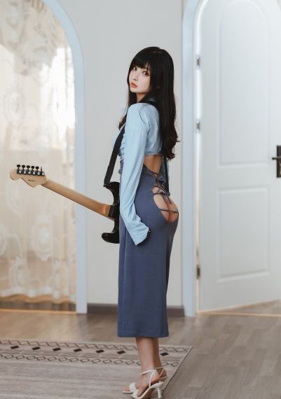 妈妈的朋友666