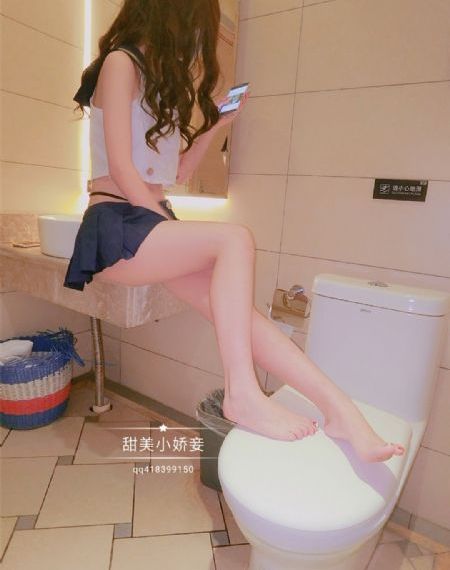 断刺电视剧在线观看免费完整版