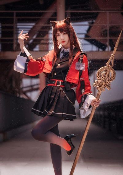 国语对白老女人一级hd