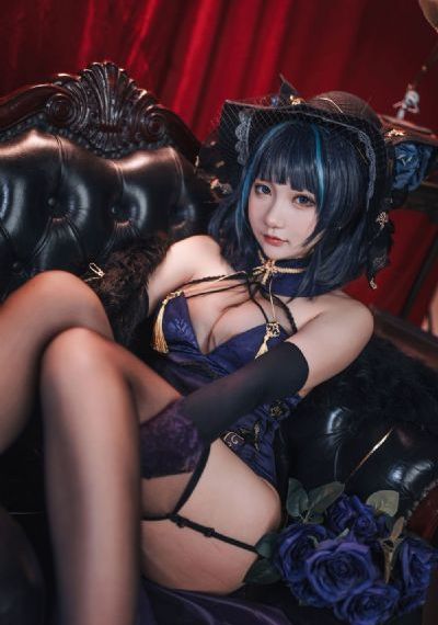 狂飙1—42集免费观看影视大全