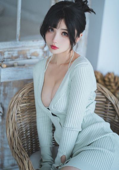 白夜追凶 电视剧免费