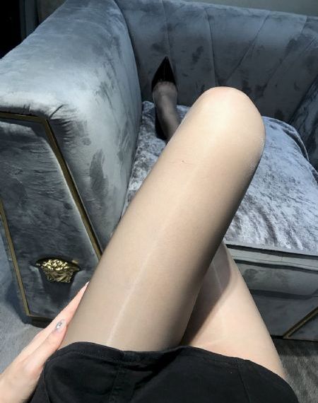 韩流韩剧网
