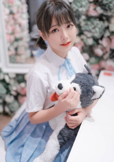 暴雪时分电视剧免费观看完整版