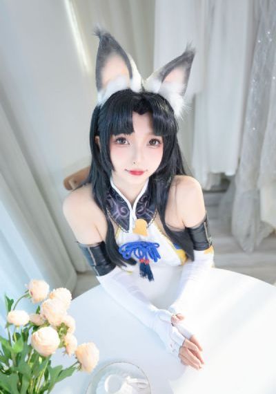 年轻的妈妈日本