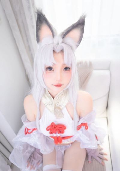 长恨歌 电视剧