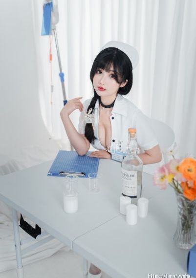 宇能鸿一郎之桃子