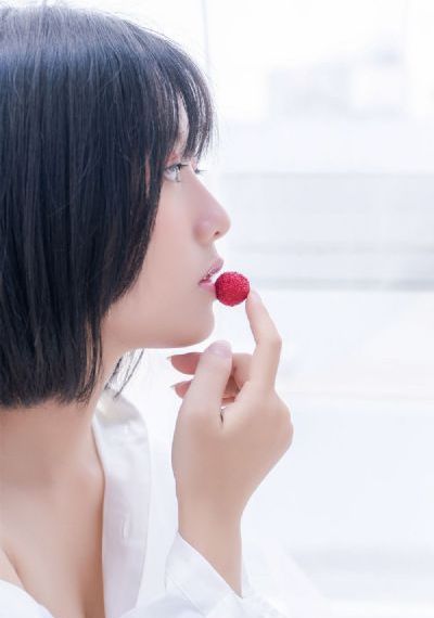 女老师3在线