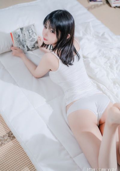 极品家丁电视剧免费高清全集西瓜