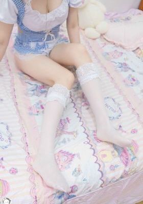 孽恋在线观看