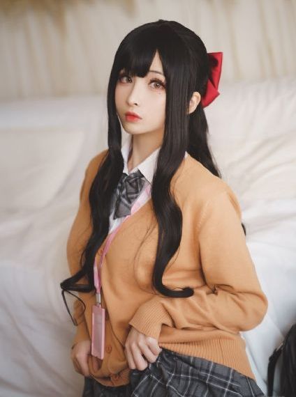 妈妈的朋友96