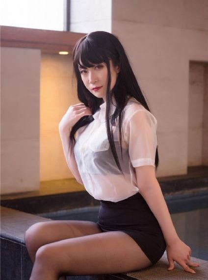 神马老子影院