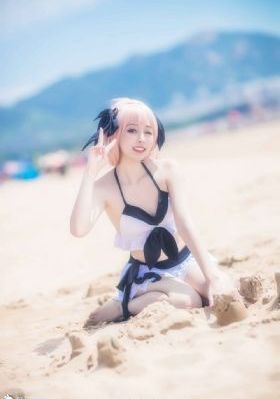 97爱爱爱