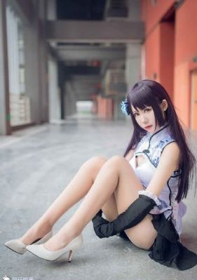 伊人网伊人影院