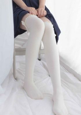 韩国电影 朋友的妈妈