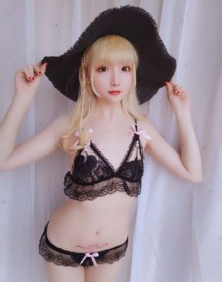 一个人在夜里免费看的正能量