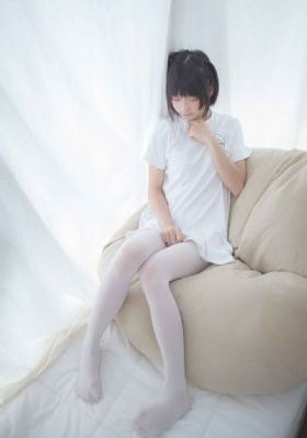 冰海战记第一季在线观看高清