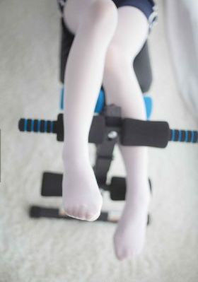 十二生肖2 电影