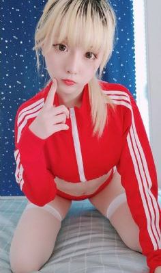 亚洲国产影视