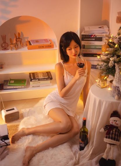 蔓延电影