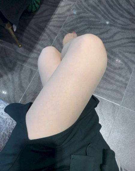 日本精油按摩3