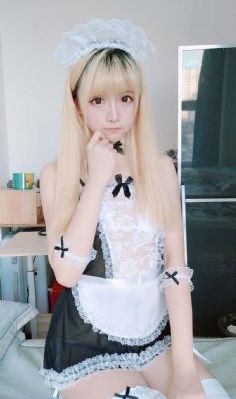 新妈妈韩剧