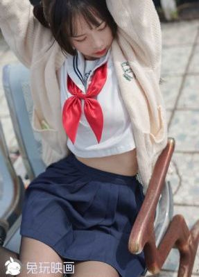 杜心五传奇免费观看