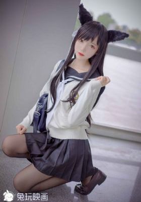 喜爱夜蒲4卫生间激战