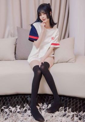 云中漫步 电影