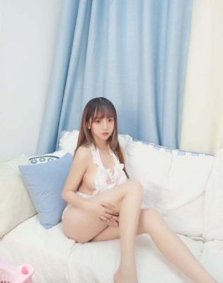 国产大片免费在线观看