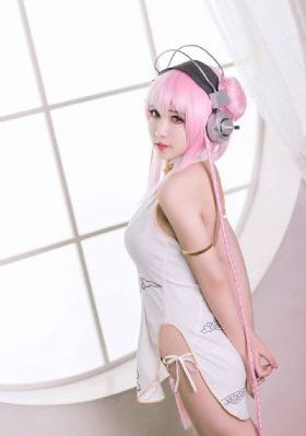 野生厨房第二季免费版高清