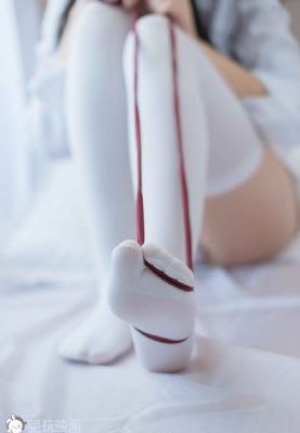 通野未帆电影