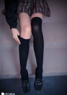 新西游记