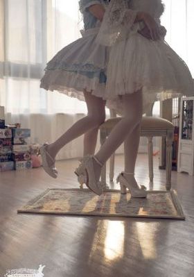 哑巴新娘