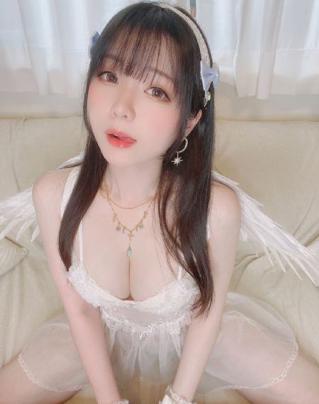 萤火之森