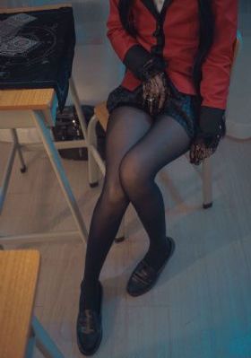 prince的王子第二季