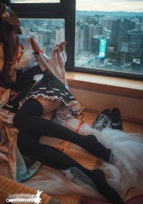 在线观看免费在线观看